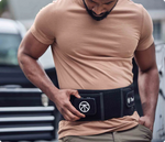 Load image into Gallery viewer, ThermBack LED