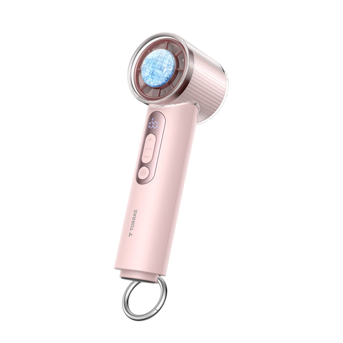 TORRAS COOLiFY iva Handheld Fan