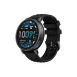 Load image into Gallery viewer, Amazfit  Active Max 智能手錶