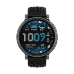 Load image into Gallery viewer, Amazfit  Active Max 智能手錶