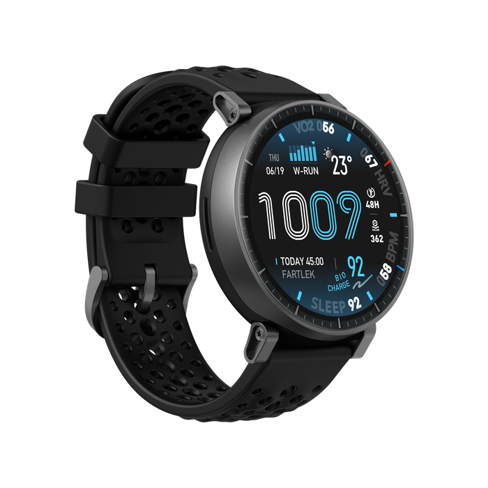 Amazfit  Active Max 智能手錶