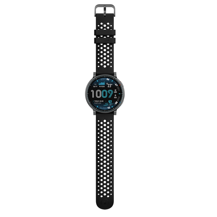 Amazfit  Active Max 智能手錶