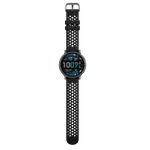 Load image into Gallery viewer, Amazfit  Active Max 智能手錶