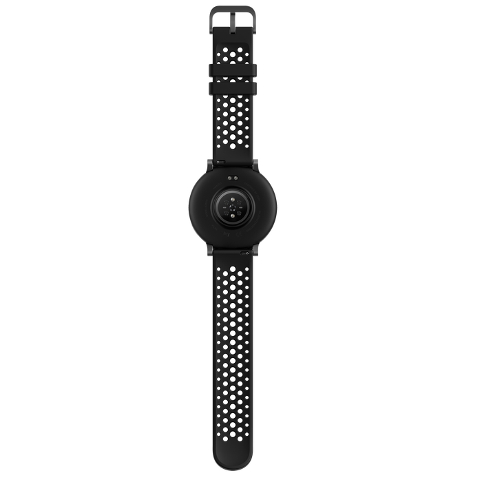 Amazfit  Active Max 智能手錶