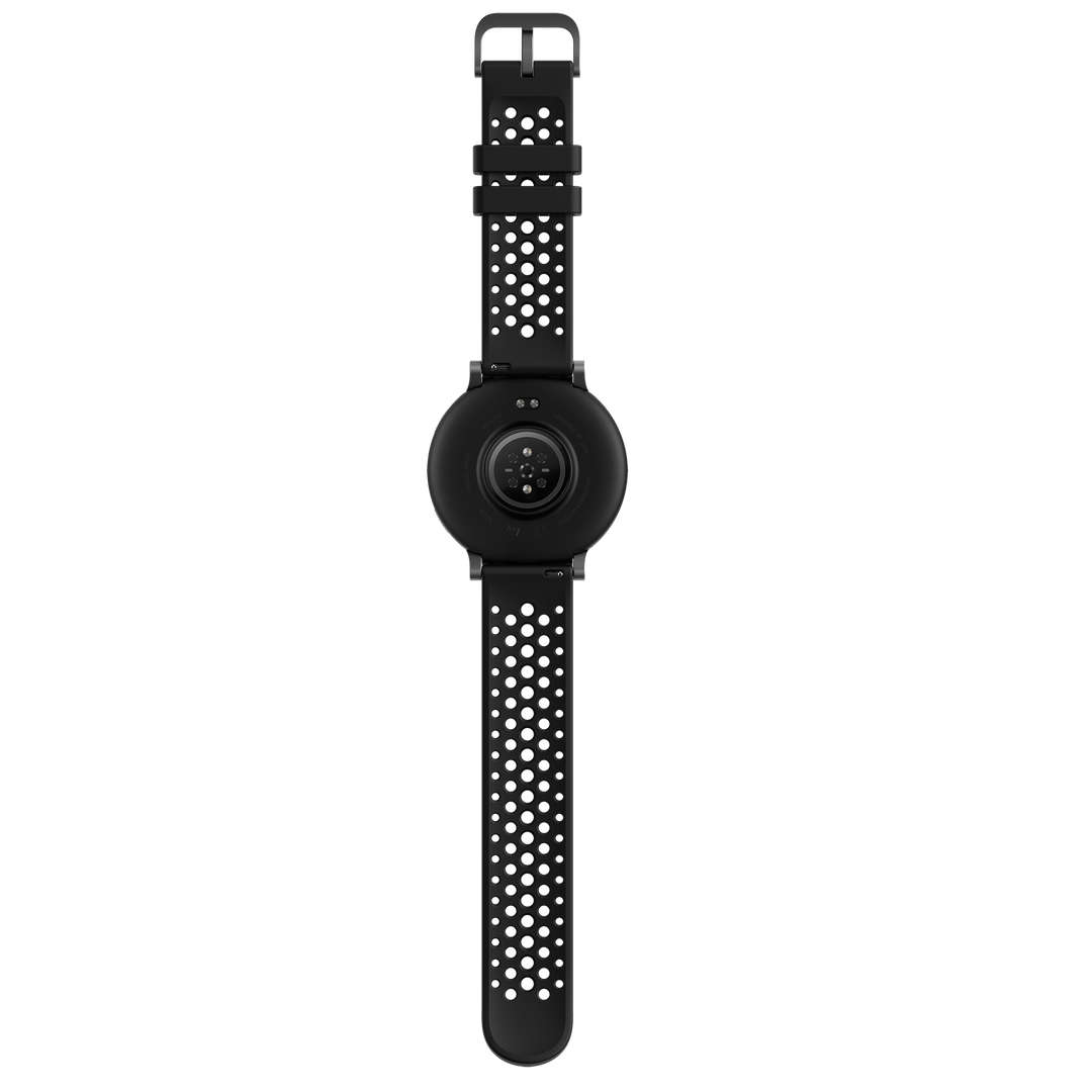 Amazfit  Active Max 智能手錶