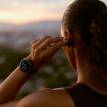 Load image into Gallery viewer, Amazfit  Active Max 智能手錶