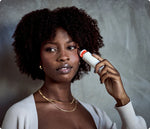 Load image into Gallery viewer, TheraFace Depuffing Wand Cooling Skincare Beauty Device