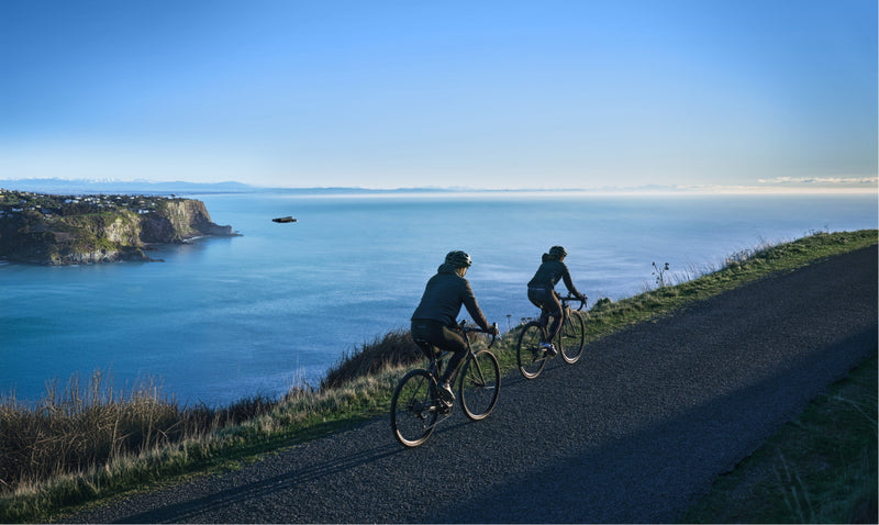 HOVERAir X1 Pro Max 8K 專業運動飛行相機