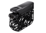 Load image into Gallery viewer, HOVERAir X1 Pro Max 8K 專業運動飛行相機