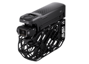 HOVERAir X1 Pro Max 8K 專業運動飛行相機