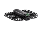 Load image into Gallery viewer, HOVERAir X1 Pro Max 8K 專業運動飛行相機