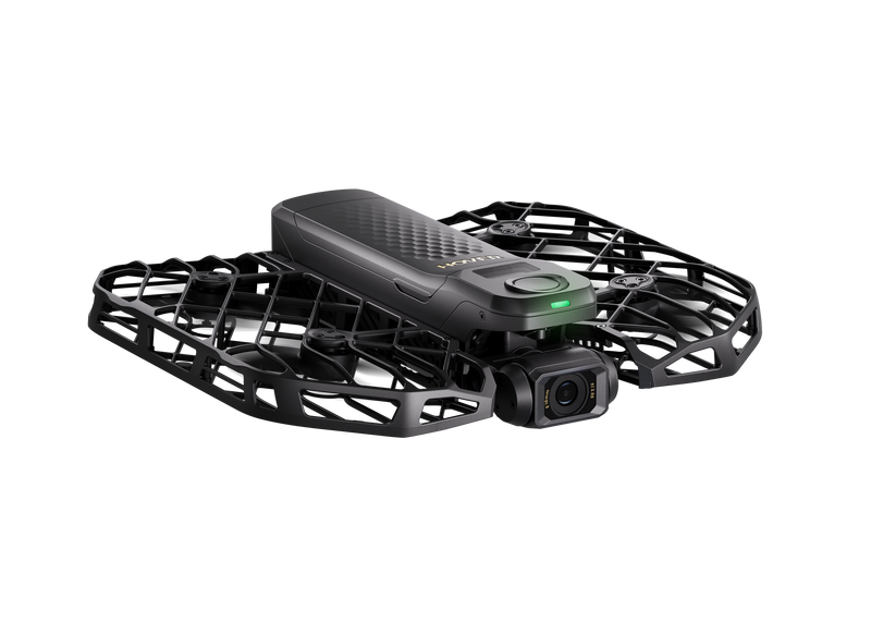 HOVERAir X1 Pro Max 8K 專業運動飛行相機