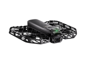 HOVERAir X1 Pro Max 8K 專業運動飛行相機