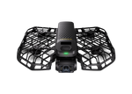 Load image into Gallery viewer, HOVERAir X1 Pro Max 8K 專業運動飛行相機
