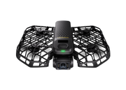 HOVERAir X1 Pro Max 8K 專業運動飛行相機