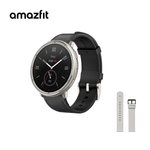 Load image into Gallery viewer, Amazfit Active 2 Premium 智能手錶