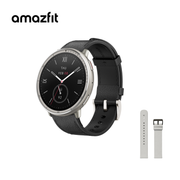 Amazfit Active 2 Smartwatch