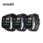 Load image into Gallery viewer, Amazfi Bip Max