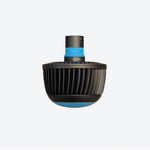 Load image into Gallery viewer, Theragun PRO Plus 專用冷凍按摩頭