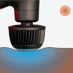 Load image into Gallery viewer, Theragun PRO Plus 專用冷凍按摩頭