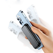 Torras B9 Magsafe Magnetic Wireless Charger