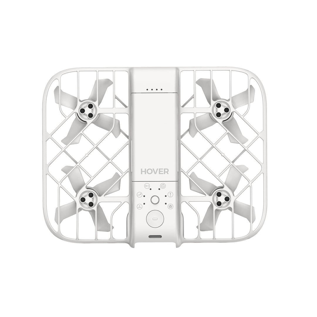 HoverAir X1 Smart Ultralight Flight Camera