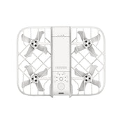 HoverAir X1 Smart Ultralight Flight Camera