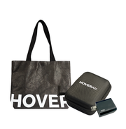 HoverAir X1 Smart Ultralight Flight Camera Kit