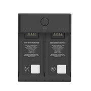 HoverAir X1 Smart - Battery or Dual Charging Dock