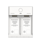 HoverAir X1 Smart - Battery or Dual Charging Dock