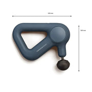 Theragun Relief 便攜按摩槍