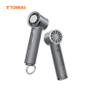 TORRAS COOLiFY iva Cooling Handheld Fan