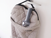 TORRAS COOLiFY iva Cooling Handheld Fan