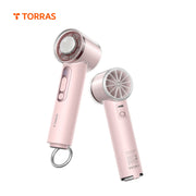 TORRAS COOLiFY iva Cooling Handheld Fan