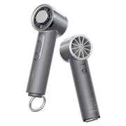 TORRAS COOLiFY iva Go Cooling Handheld Fan