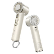 TORRAS COOLiFY iva Go Cooling Handheld Fan