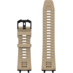Load image into Gallery viewer, Amazfit T-Rex 2 錶帶, 卡其色