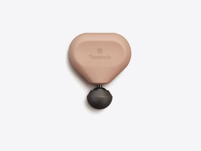 Theragun mini 3.0