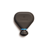 Load image into Gallery viewer, Theragun Mini Plus heated portable massage gun
