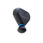 Load image into Gallery viewer, Theragun Mini Plus heated portable massage gun
