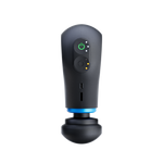 Load image into Gallery viewer, Theragun Mini Plus heated portable massage gun