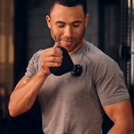 Load image into Gallery viewer, Theragun Mini Plus heated portable massage gun