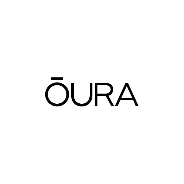 Oura