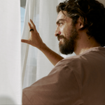 Load image into Gallery viewer, Oura Ring 4 -Black -