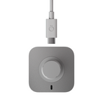 Load image into Gallery viewer, Oura Ring 4 Charger