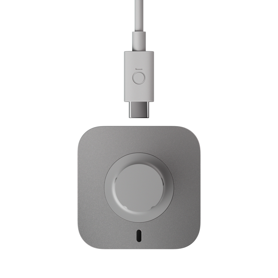 Oura Ring 4 Charger