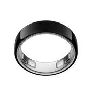 Oura Ring 5 - Black