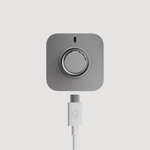 Load image into Gallery viewer, Oura Ring 5 Charger