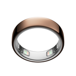 Load image into Gallery viewer, Oura Ring 5 - Deep Rose