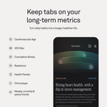 Load image into Gallery viewer, Oura Ring 5 - Gold